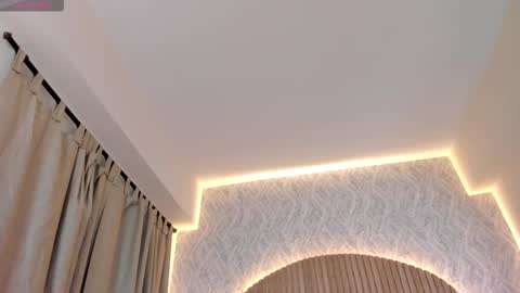 Annhya  online show from November 18, 4:06 am