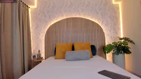 Annhya  online show from November 21, 2:54 am