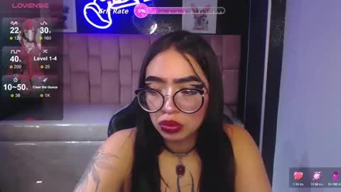 Anni acker b online show from September 17, 12:40 pm