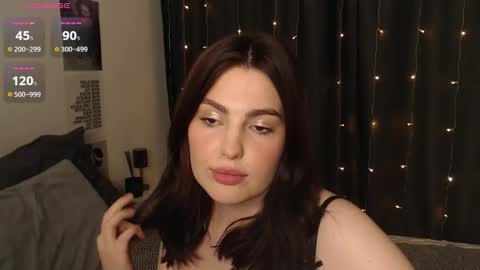 Annie online show from January 16, 5:50 pm