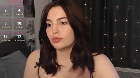 Annie online show from January 17, 6:07 am