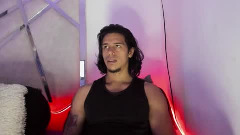 Snapshot of annibal_toro chatting on September 22, 8:44 pm darg online show from September 22, 8:44 pm