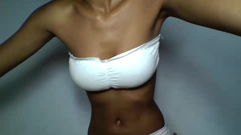 annica86 online show from March 13, 4:41 am