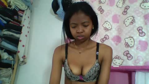 annica86 online show from July 24, 6:11 am