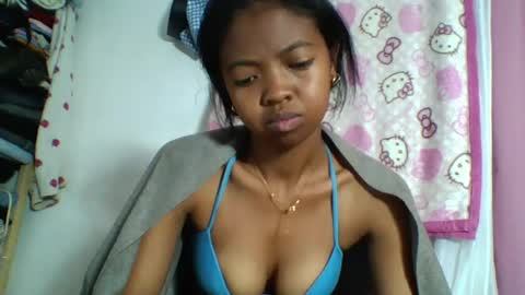 annica86 online show from July 25, 6:49 pm