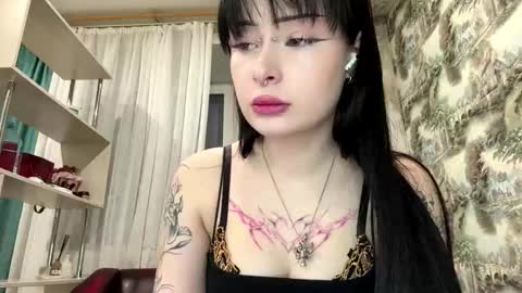 Annet online show from March 5, 3:19 pm