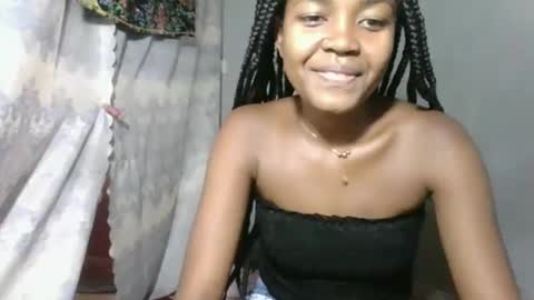 annick98 online show from March 13, 10:44 am