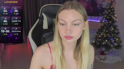 Annie online show from February 13, 6:52 am