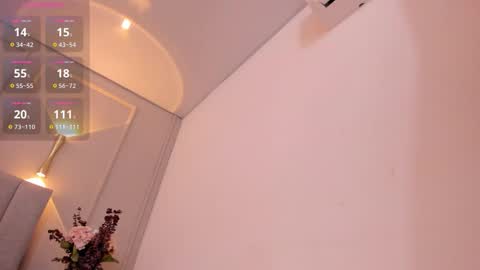 annie_20_ online show from December 20, 12:01 pm