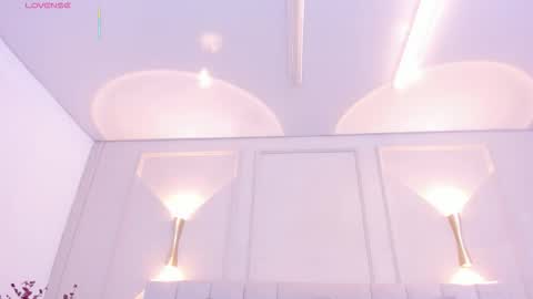 annie_20_ online show from January 8, 12:07 pm