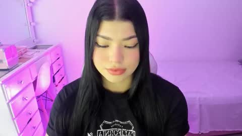 annie online show from February 24, 3:59 am