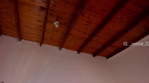 annie_barozzi online show from March 1, 4:44 pm