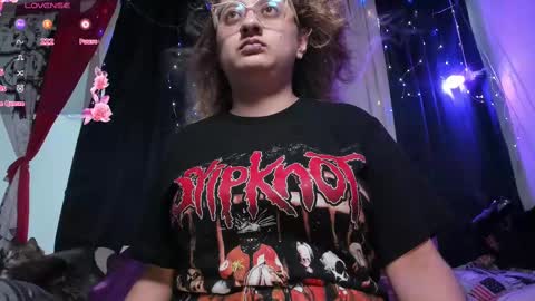 Ana Bolena independent model online show from February 13, 10:22 pm