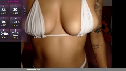 annie online show from March 6, 6:59 pm