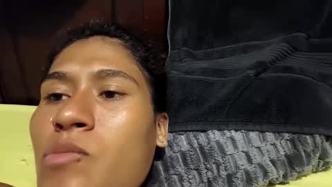 A N G E L online show from January 18, 6:39 am