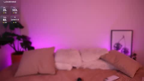 Annie Evans online show from February 13, 12:35 am