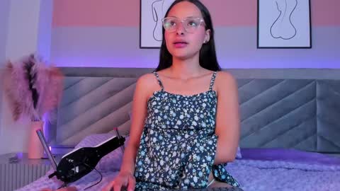   online show from December 29, 2:10 pm