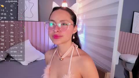   online show from September 10, 12:05 pm