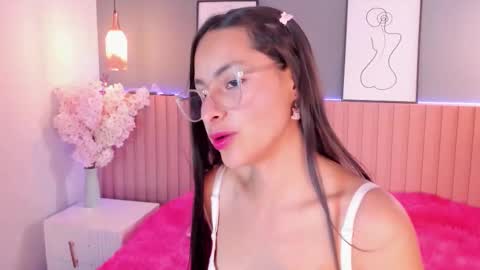   online show from September 16, 12:50 pm