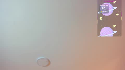 Snapshot of annie_lought chatting on February 19, 3:02 am online show from February 19, 3:02 am