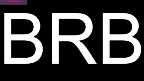 Annie online show from February 14, 6:59 pm
