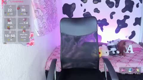 Annie  online show from January 7, 9:50 pm