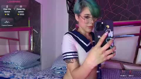 Annie  online show from September 24, 11:57 am