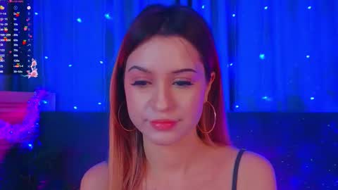 annie online show from December 13, 8:36 pm