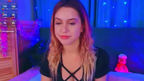 annie online show from December 18, 8:59 pm