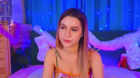 annie online show from January 7, 8:44 pm