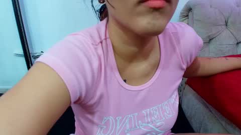 annie online show from September 11, 3:06 am