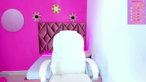 Snapshot of annieboobs_ chatting on January 28, 5:24 pm annieboobs_ online show from January 28, 5:24 pm