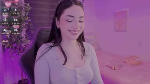 Cassandra online show from March 28, 6:13 am