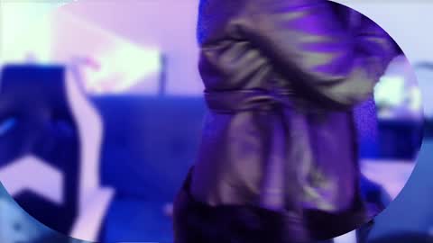 Annie Katzura new acount online show from December 31, 11:17 pm