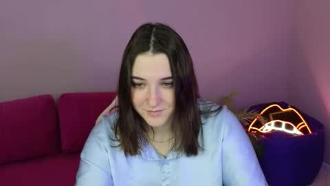 Annie online show from October 15, 1:39 am