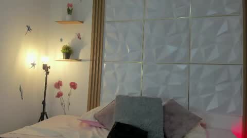 Snapshot of anniee_333 chatting on June 29, 1:33 pm online show from June 29, 1:33 pm