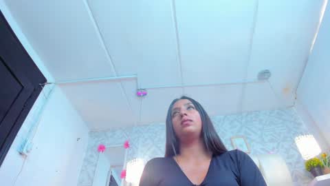 Anto online show from February 3, 7:10 pm