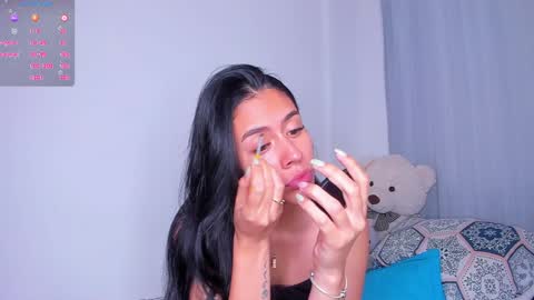 Annie  online show from January 3, 12:22 am