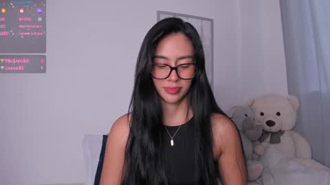 Annie  online show from January 23, 10:44 pm