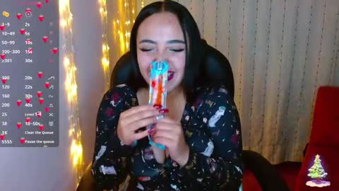  Annie  Independent model Hello all offline tokens are appreciated  thank you for your support.33 online show from December 28, 2:11 am