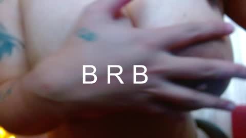   Annie  Independent model Hello all offline tokens are appreciated  thank you for your support.33 online show from December 21, 6:48 pm