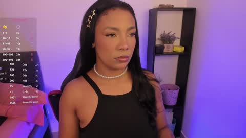 A N N I E online show from January 5, 4:04 am