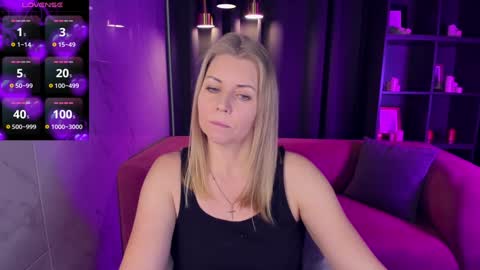 Annie online show from December 12, 6:47 am