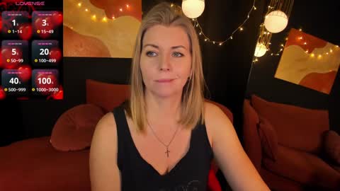 Annie online show from January 15, 5:50 am