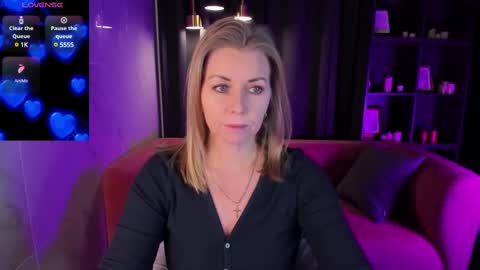 Annie online show from February 11, 5:37 am