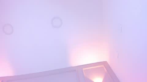 Annie online show from December 27, 2:22 pm