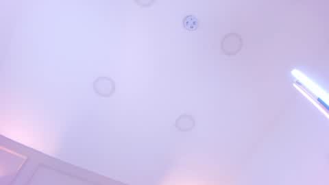 Annie online show from December 28, 3:15 pm