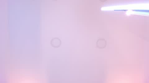 Annie online show from January 7, 3:23 pm