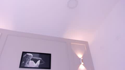 Annie online show from January 8, 3:28 pm