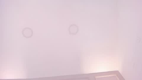 Annie online show from January 15, 2:46 pm